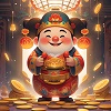 万博的最新下载地址